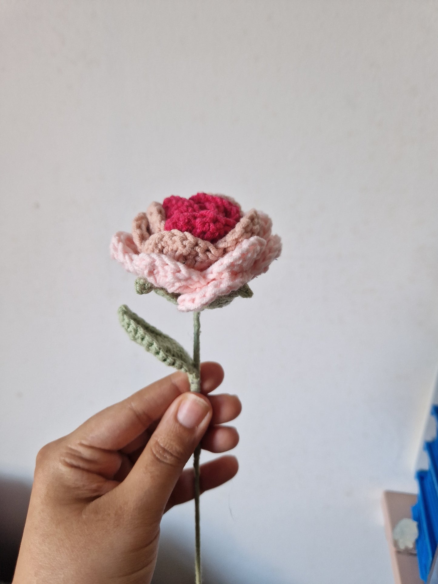 Make your own Medium bouquet