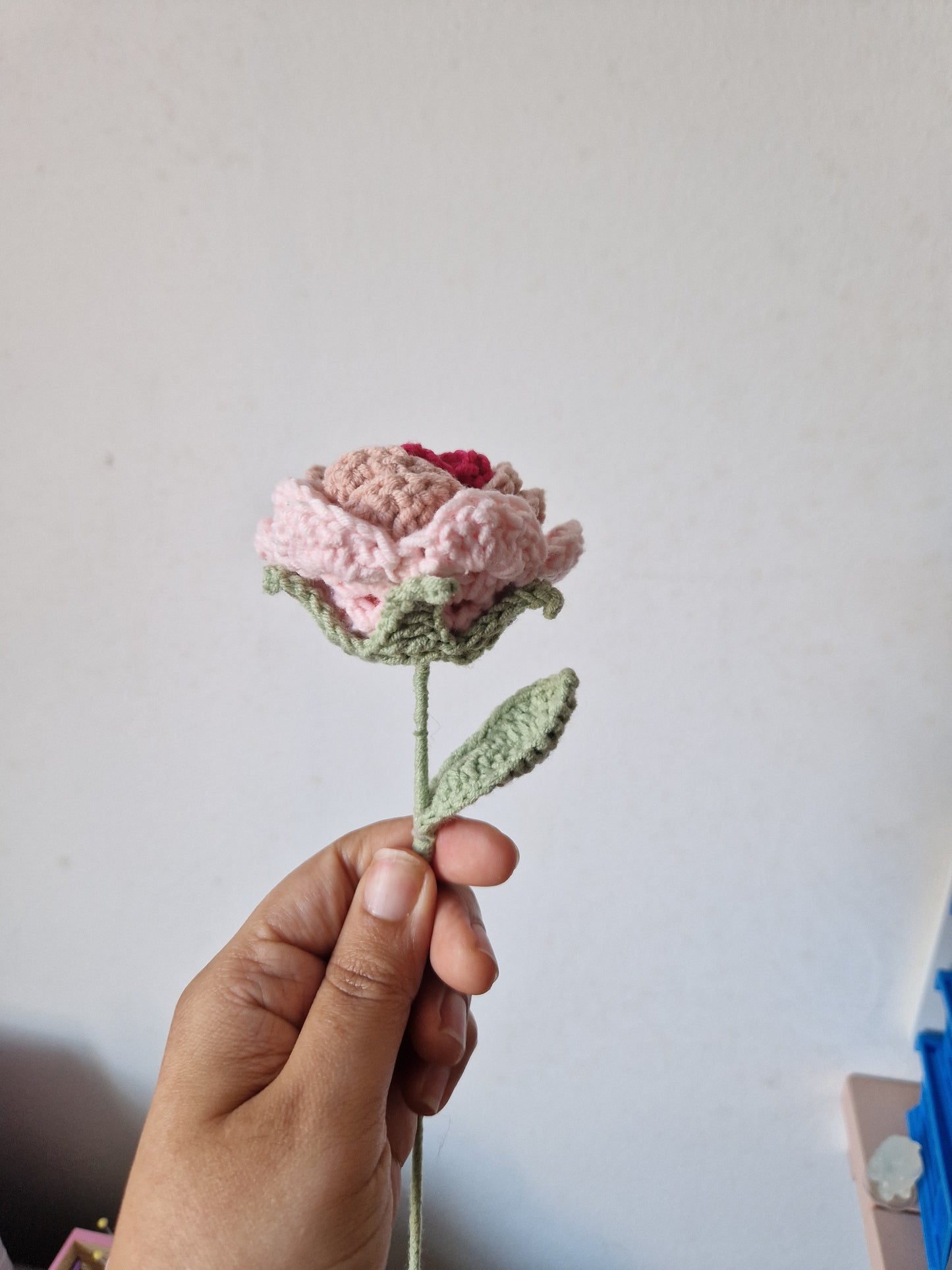 Make your own Medium bouquet